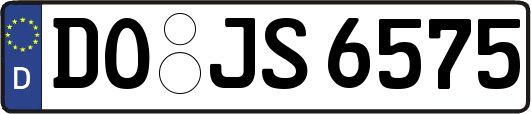 DO-JS6575