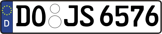 DO-JS6576
