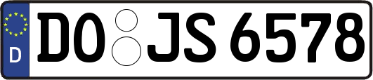 DO-JS6578