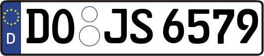 DO-JS6579