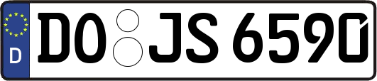 DO-JS6590
