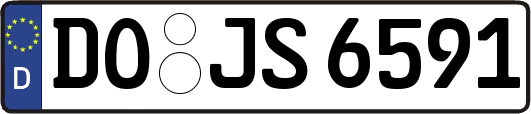 DO-JS6591