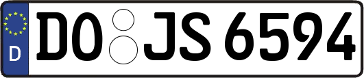 DO-JS6594