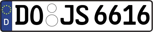 DO-JS6616