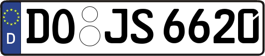 DO-JS6620