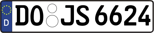 DO-JS6624
