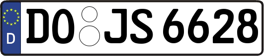 DO-JS6628