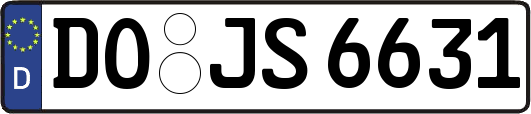 DO-JS6631