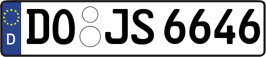 DO-JS6646