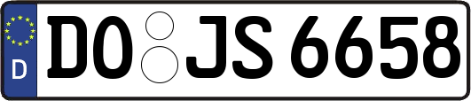 DO-JS6658