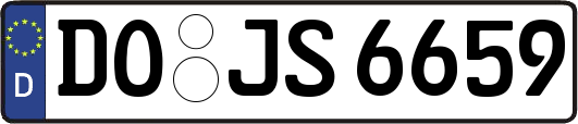 DO-JS6659