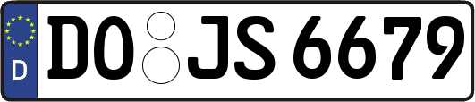 DO-JS6679