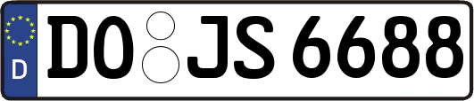 DO-JS6688