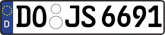 DO-JS6691