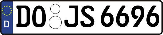DO-JS6696