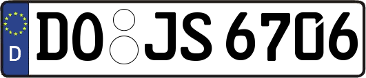 DO-JS6706