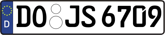 DO-JS6709