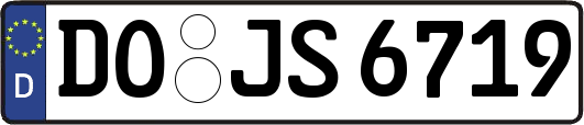 DO-JS6719
