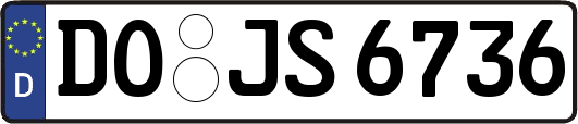 DO-JS6736