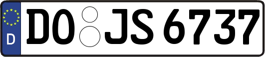 DO-JS6737