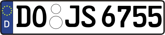 DO-JS6755