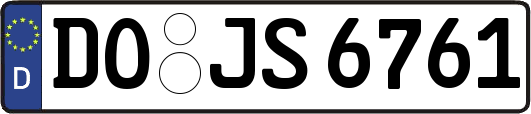 DO-JS6761