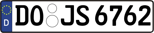 DO-JS6762