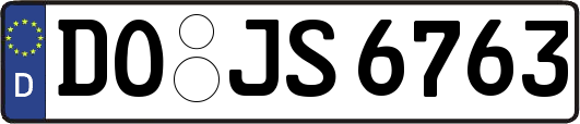 DO-JS6763