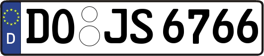 DO-JS6766