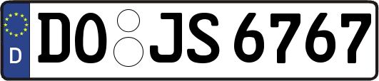DO-JS6767