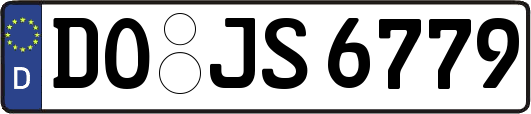 DO-JS6779