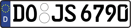 DO-JS6790