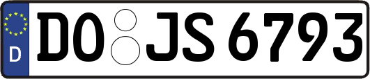 DO-JS6793