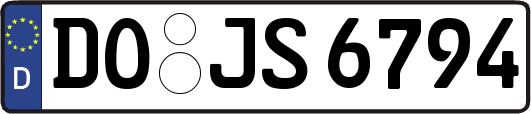 DO-JS6794