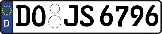 DO-JS6796