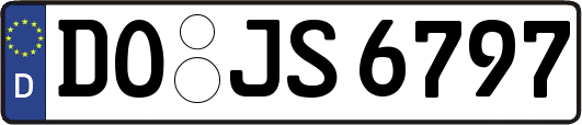 DO-JS6797