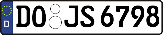 DO-JS6798