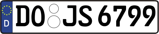DO-JS6799