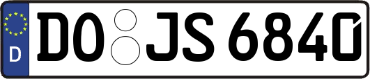 DO-JS6840