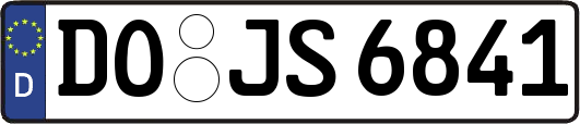 DO-JS6841