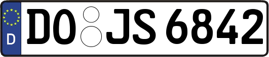 DO-JS6842