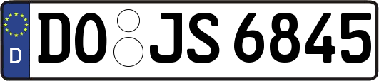 DO-JS6845