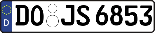 DO-JS6853
