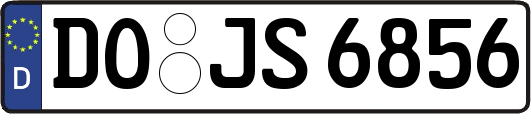 DO-JS6856