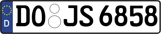 DO-JS6858