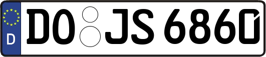 DO-JS6860
