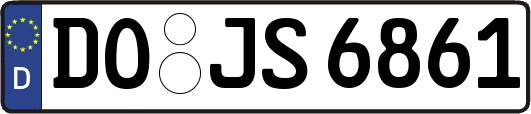 DO-JS6861