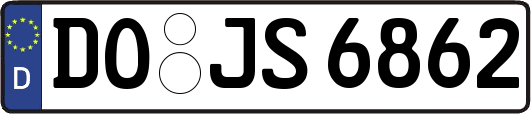 DO-JS6862