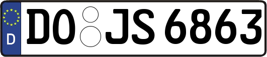 DO-JS6863