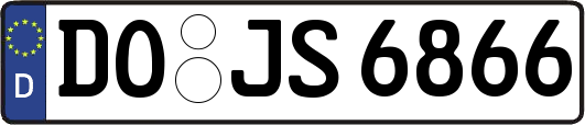 DO-JS6866